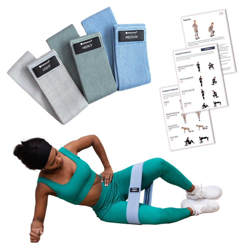 Chloe ting resistance bands clearance