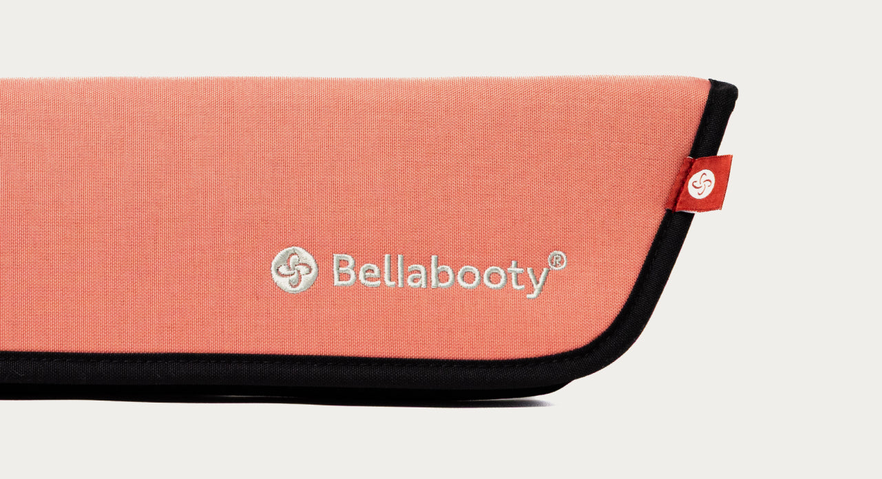 Bellabooty Belt