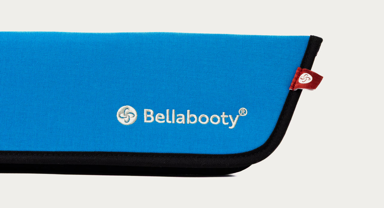 Bellabooty Belt