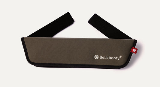 Bellabooty Belt