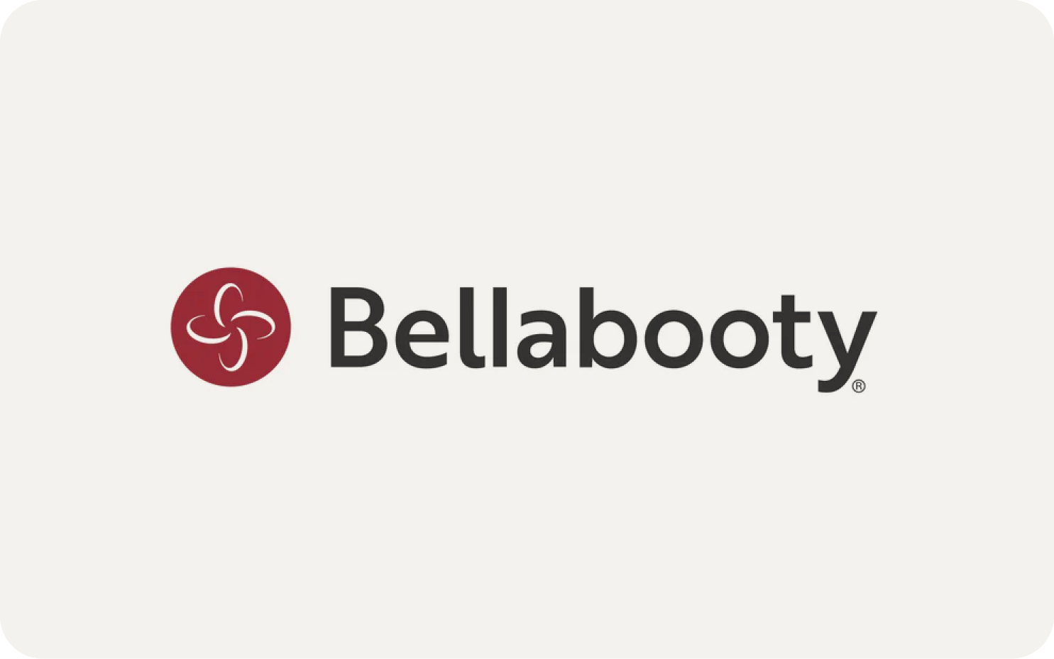 Bellabooty eGift card